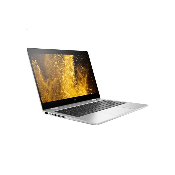 yaboagye12's tweet image. Boost your productivity with the HP EliteBook x360 830 G7! 💻💼
- Intel Core i5 (8th gen)
- 8GB RAM
- 256GB SSD
- 13.3&quot; Full HD Touchscreen
- Windows 10 Pro
- Long battery life &amp;amp; sleek design
Get yours on 👉 @nomadgexpress!  #HPEliteBook #Productivity #Laptop #JumiaGhana