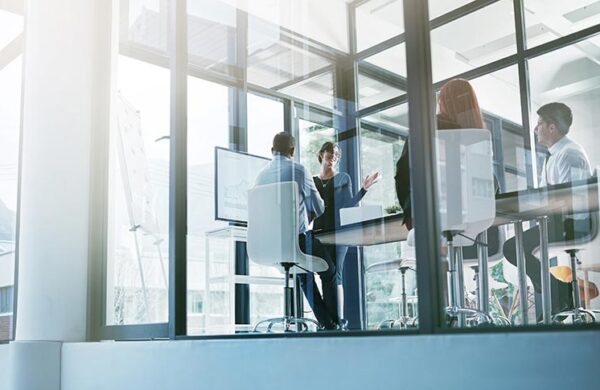 #Chicago based Hightower Advisors has notched its second deal of the year with a stake in a #Dallas based RIA that manages about $2B in assets focusing on serving airline pilots: advisorhub.com/hightower-take…

#wealthmanagement #hightower #ria