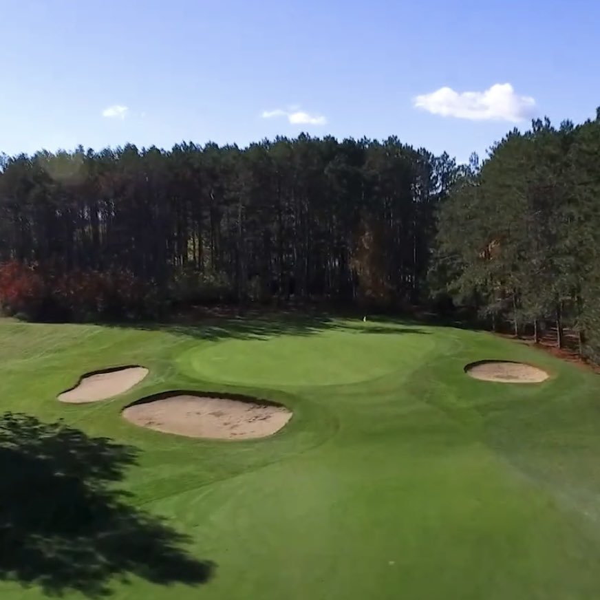 ottvalleyturf's tweet photo. Check it out! @HylandsGolf is hiring a Greens Supervisor. Know someone who would be the perfect for this opportunity? Be sure to let them know. Check out the full details: https://t.co/1GMeS1ybSV #ottvalleyturf https://t.co/L8FPraQlSF