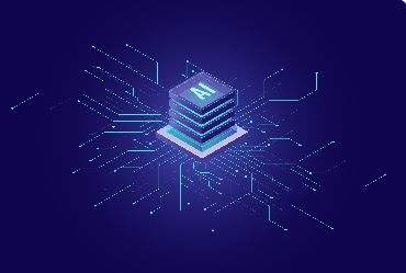 ASCO and Google Cloud have introduced an AI-powered tool designed to streamline cancer care documentation, with potential to reduce administrative burden and improve workflow.
🔗 ascopost.com/news/may-2025/…
#Oncology #HealthIT