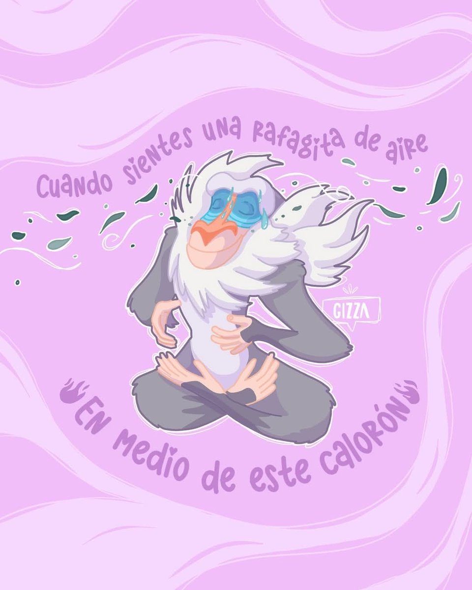 🇲🇽 México Mágico ✨ (@enmexicomagico) on Twitter photo 