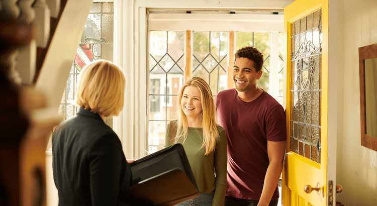 HomesPremiere's tweet photo. Why Now Could Be the Sweet Spot for Sellers https://t.co/DK2buBC96P https://t.co/eHB3EyAQAw