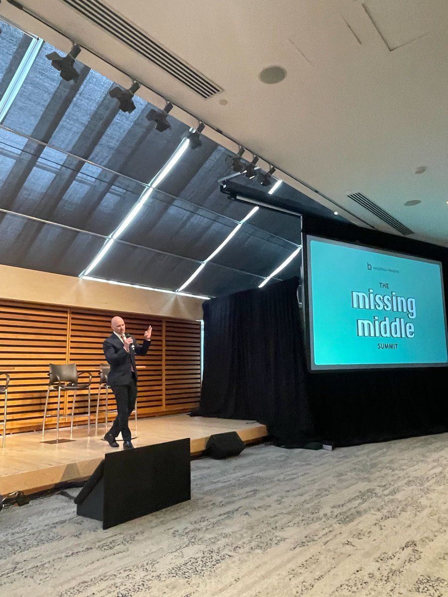 Brad Bradford tweet media