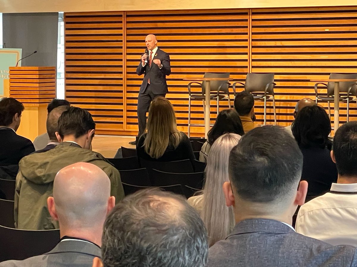 Brad Bradford tweet media