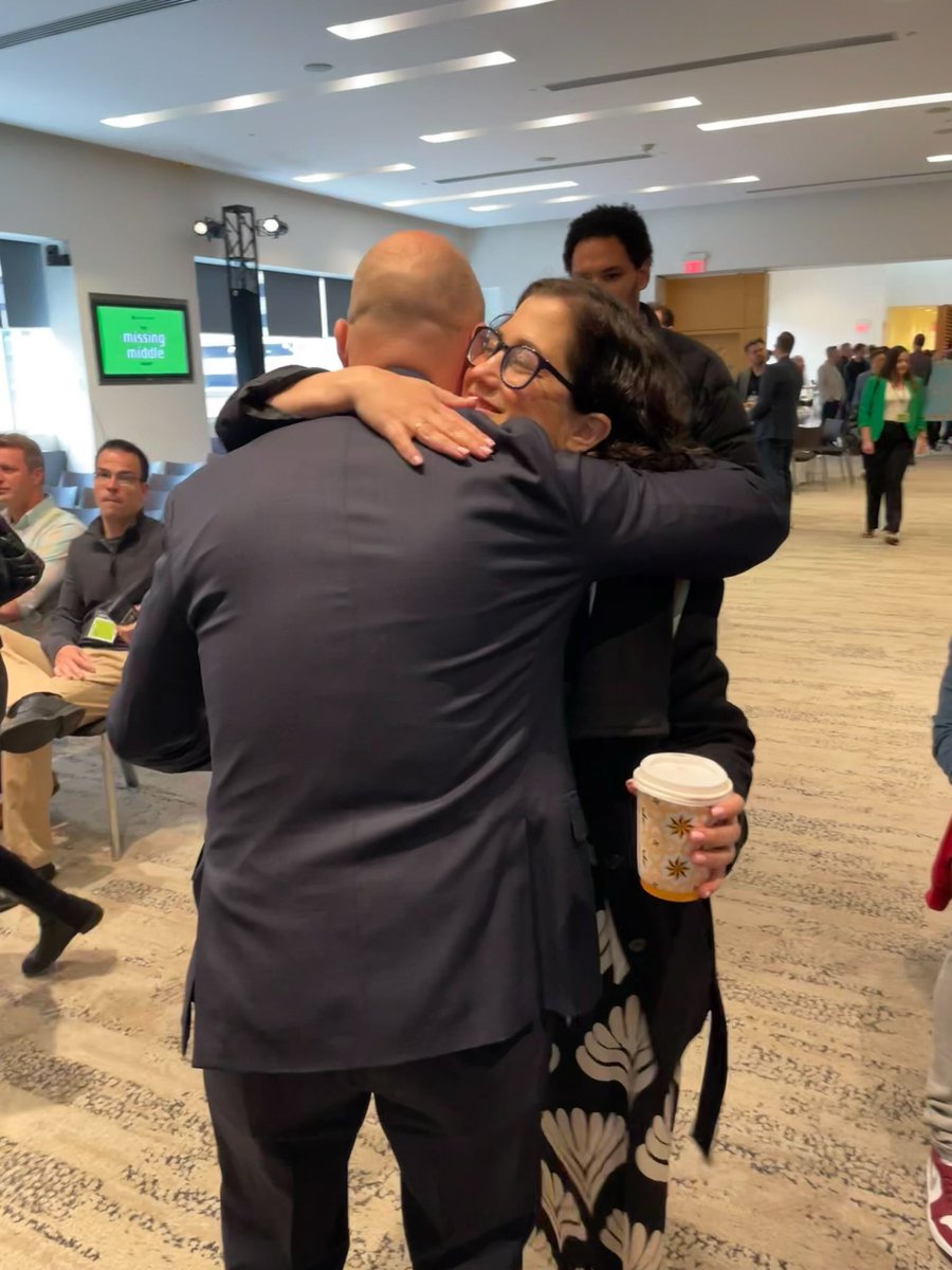 Brad Bradford tweet media