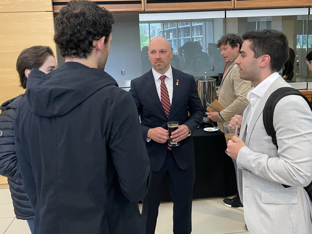 Brad Bradford tweet media