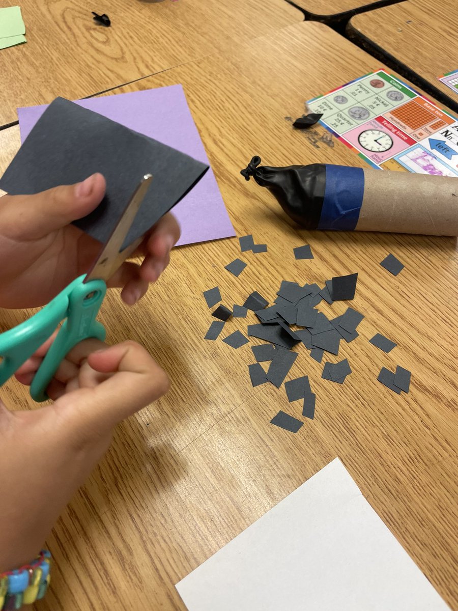 Trudy Rios tweet media