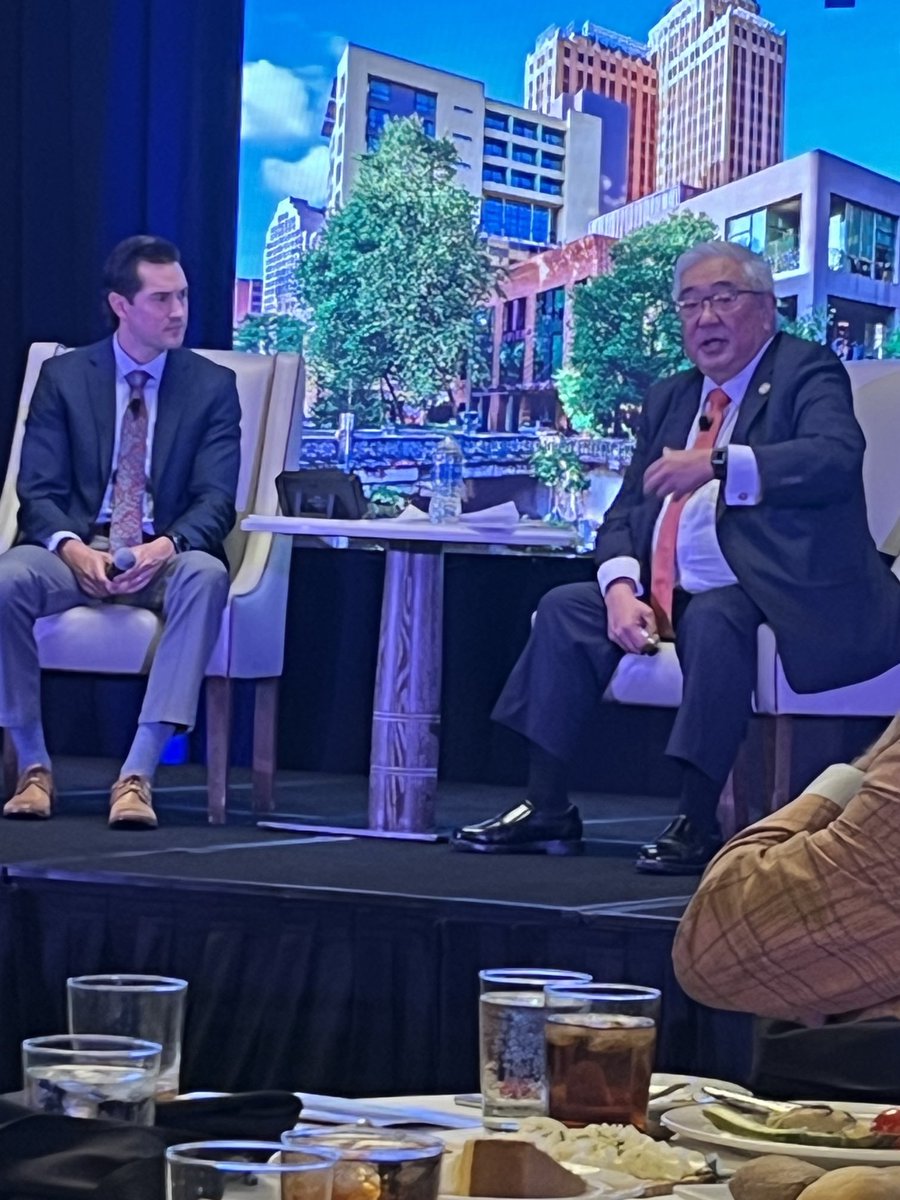 Jim Lefko tweet media