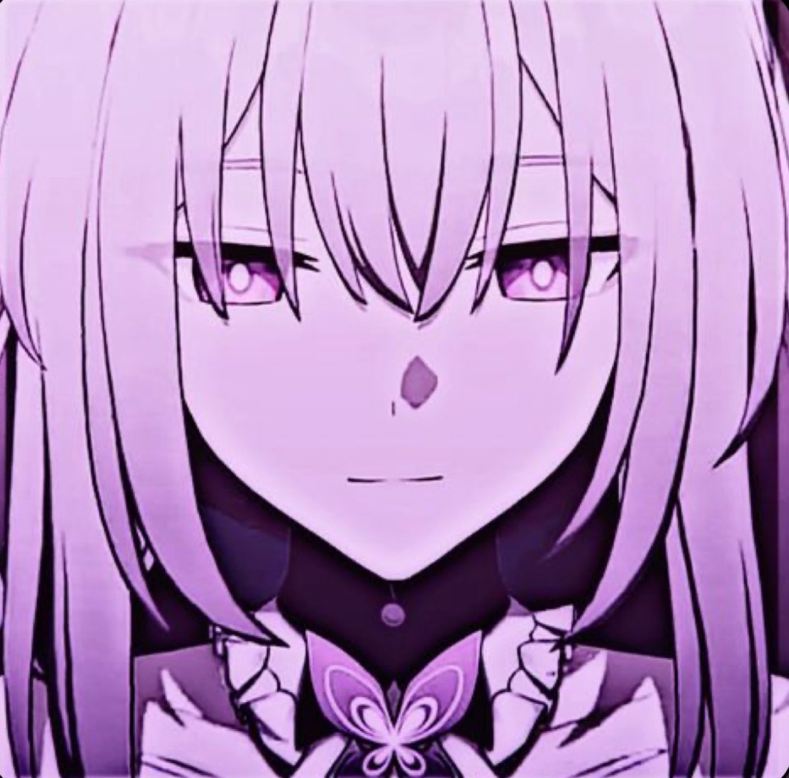 𝐌𝐈𝐑𝐊𝐎 , 𝐓𝐇𝐄 𝐑𝐀𝐁𝐁𝐈𝐓 𝐇𝐄𝐑𝐎. (@rabbither0_) on Twitter photo <a href="/DEFIANTOFDEMISE/">◡⟢ ﹒ gorilla.</a> <a href="/TheTwinSparda/">! ̗̀ 𝐂𝐎𝐌𝐄 𝐎𝐍 , 𝙒𝙄𝙈𝙋 .</a> <a href="/jikanseigyo/">𝑻𝑯𝑬 、𝑾𝑶𝑹𝑳𝑫 .ᐟ</a> <a href="/ReachcdTruth/"> 𝐓𝐇𝐄 𝐊𝐈𝐍𝐆𝐏𝐈𝐍</a> ⠀⠀⠀⠀⠀⠀
⠀⠀⠀⠀⠀⠀’ ‘ You’ve got . . . A so called 𝐆𝐎𝐃 looking for you ; Thus , I’d have to ask you to leave . . . And never return to this field . ‘ ‘ ⠀⠀⠀⠀⠀⠀
⠀⠀⠀⠀⠀⠀#𝐖𝐀𝐑𝐎𝐅𝐇𝐄𝐑𝐎𝐄𝐒⠀⠀⠀⠀⠀⠀
⠀⠀⠀⠀⠀⠀ <a href="/DEFIANTOFDEMISE/">◡⟢ ﹒ gorilla.</a> <a href="/TheTwinSparda/">! ̗̀ 𝐂𝐎𝐌𝐄 𝐎𝐍 , 𝙒𝙄𝙈𝙋 .</a> <a href="/jikanseigyo/">𝑻𝑯𝑬 、𝑾𝑶𝑹𝑳𝑫 .ᐟ</a> <a href="/ReachcdTruth/"> 𝐓𝐇𝐄 𝐊𝐈𝐍𝐆𝐏𝐈𝐍</a> ⠀⠀⠀⠀⠀⠀
⠀⠀⠀⠀⠀⠀’ ‘ You’ve got . . . A so called 𝐆𝐎𝐃 looking for you ; Thus , I’d have to ask you to leave . . . And never return to this field . ‘ ‘ ⠀⠀⠀⠀⠀⠀
⠀⠀⠀⠀⠀⠀#𝐖𝐀𝐑𝐎𝐅𝐇𝐄𝐑𝐎𝐄𝐒⠀⠀⠀⠀⠀⠀
⠀⠀⠀⠀⠀⠀