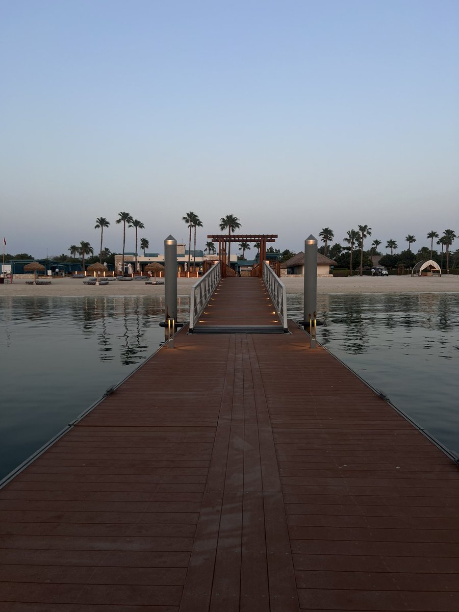 رَوان العبدالقادر~ tweet media