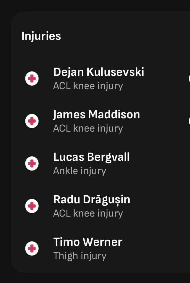 Jan-Roger Karlsson tweet media