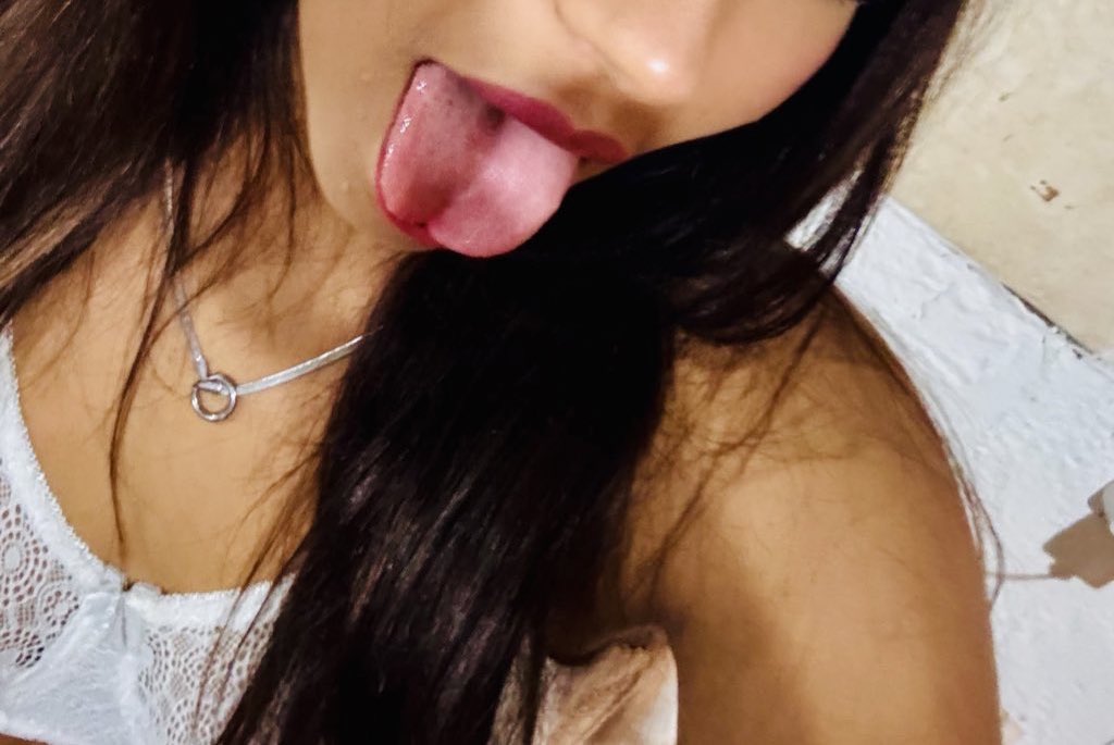 onlyfans.com/magalirussel 🫦👅