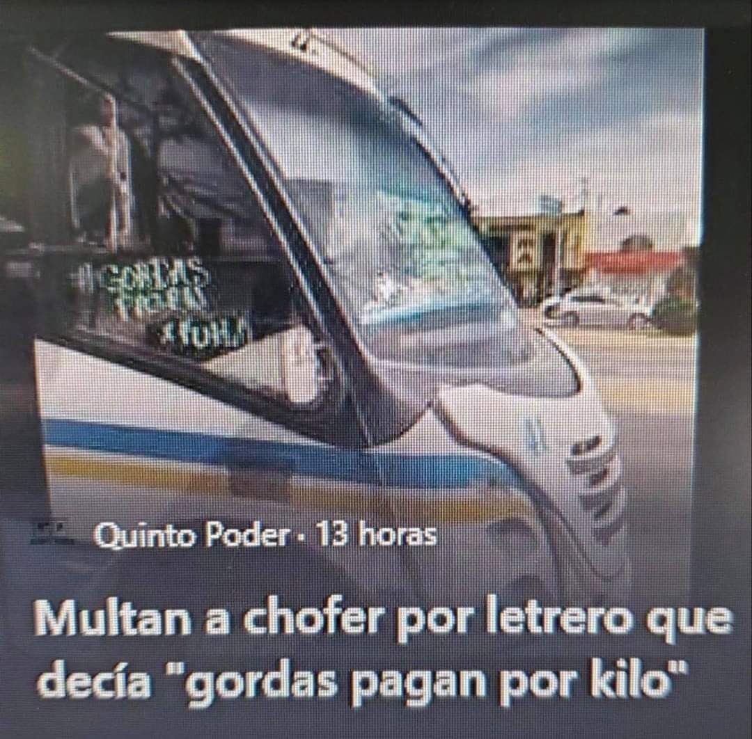 🇲🇽 México Mágico ✨ (@enmexicomagico) on Twitter photo 