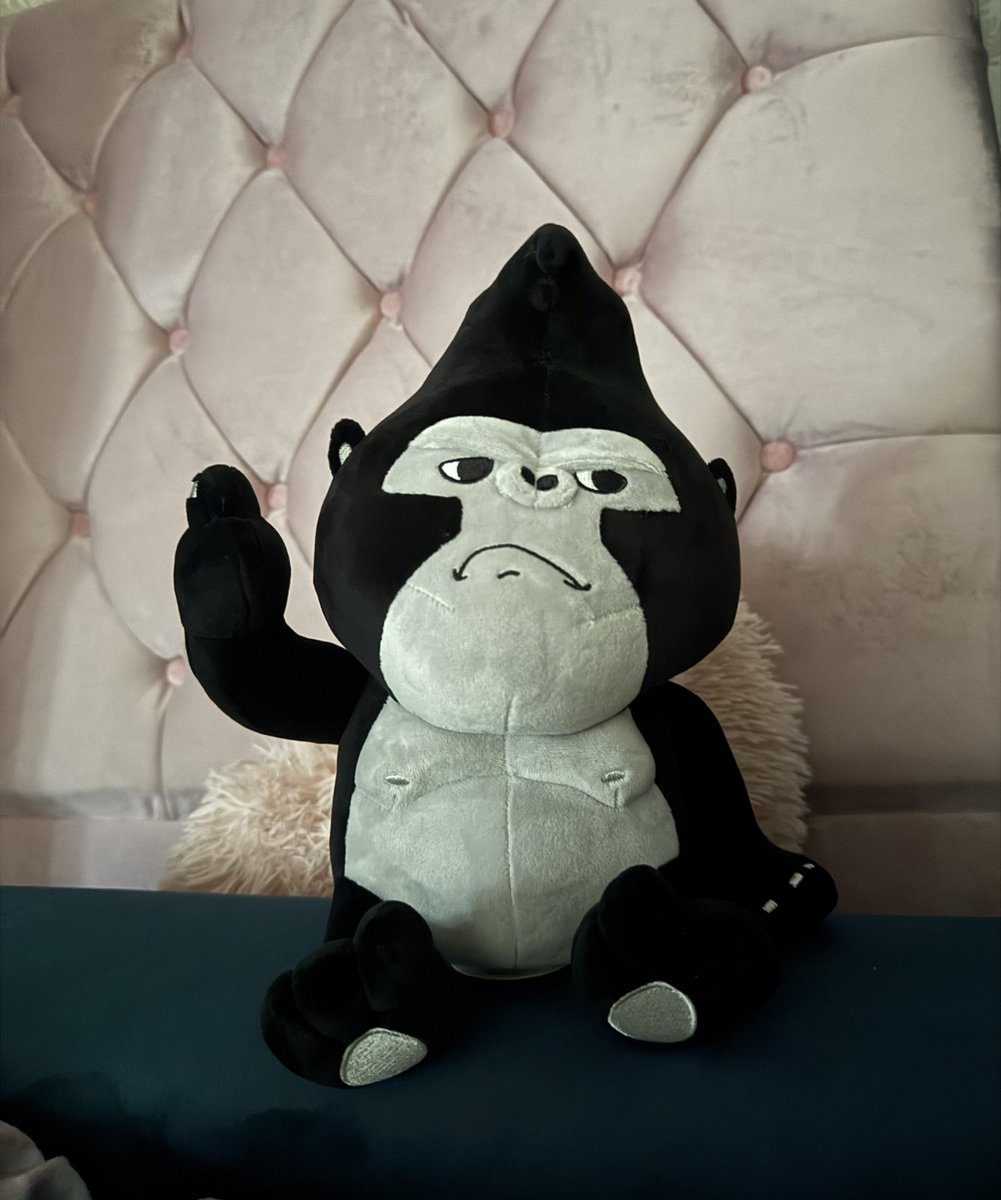 Hello <a href="/DegenApeAcademy/">Degenerate Ape Academy</a>