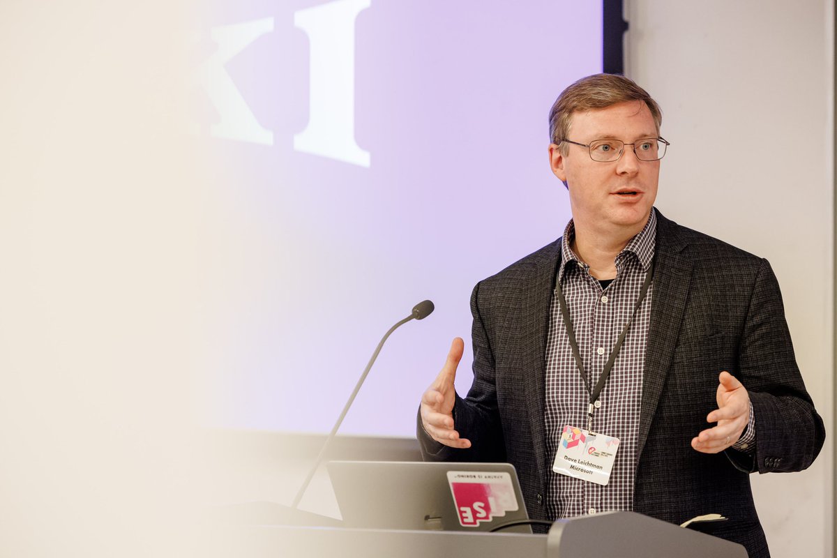 Democratic Engagement Exchange tweet media