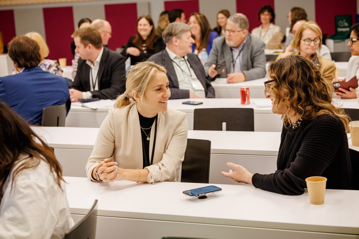 Democratic Engagement Exchange tweet media