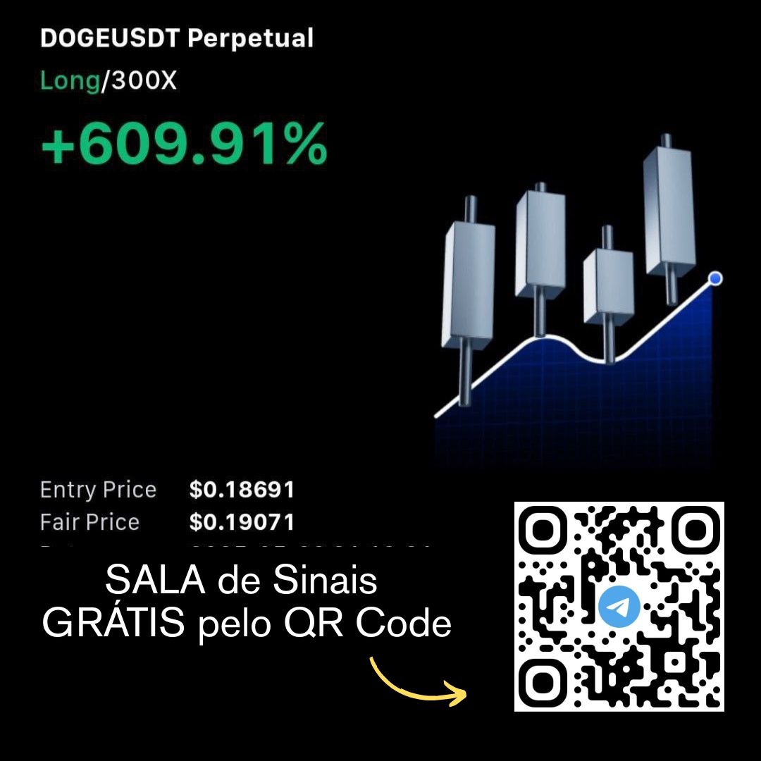 Bom Dia Cripto tweet media