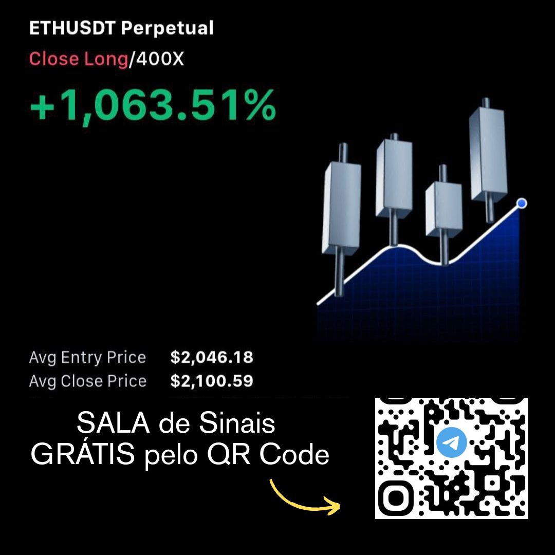 Bom Dia Cripto tweet media