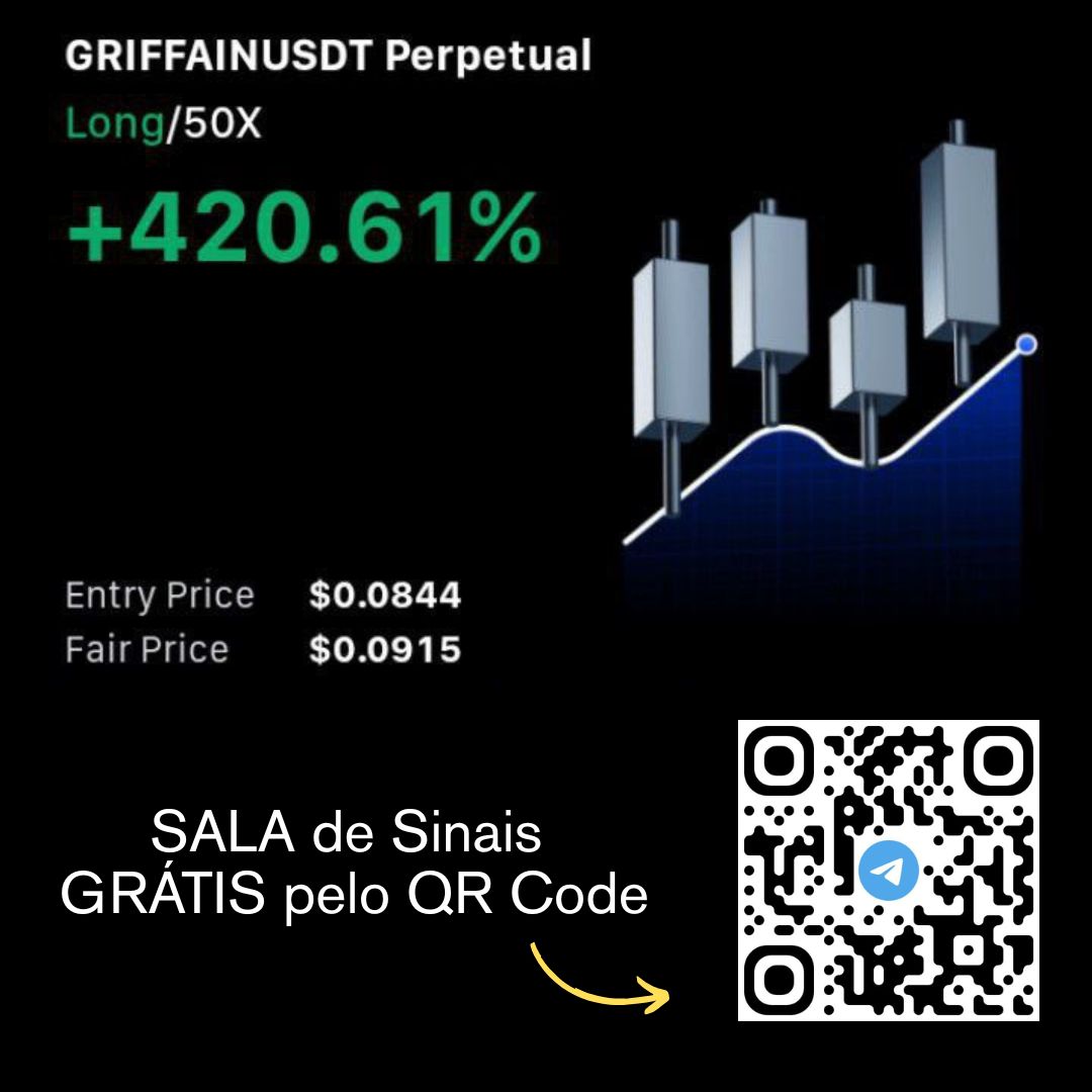 Bom Dia Cripto tweet media