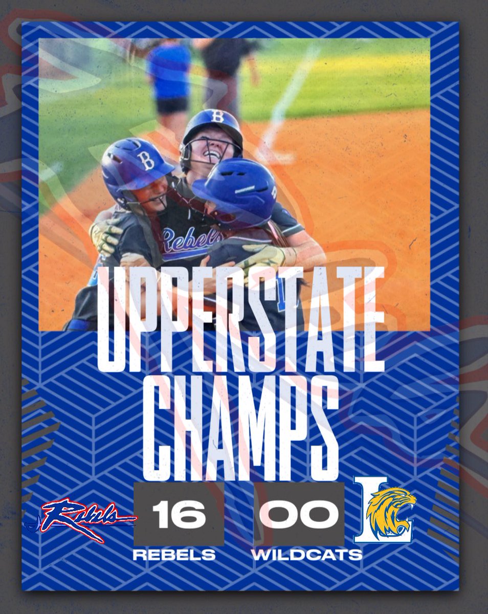 Byrnes Softball (@byrnes_softball) on Twitter photo 