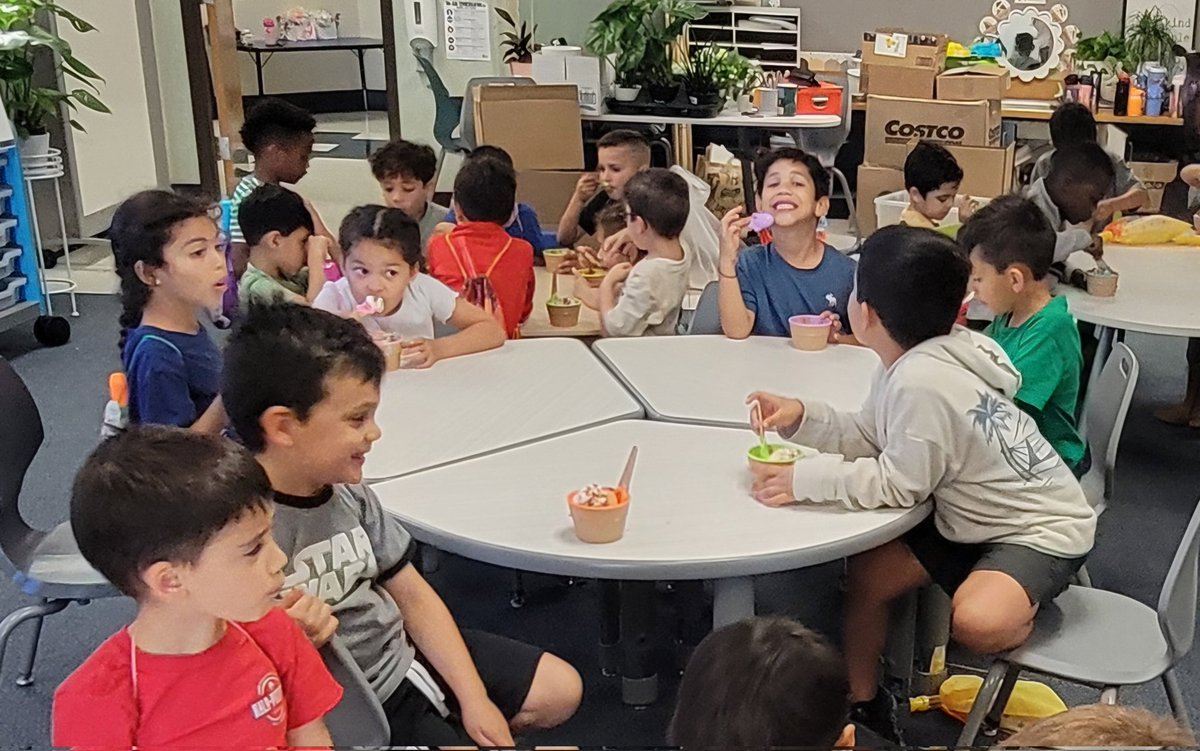 Jennifer Thomas tweet media