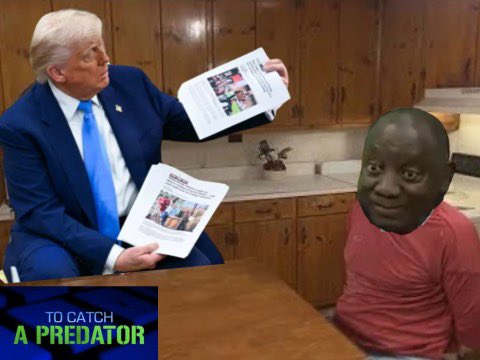 Why don’t you have a seat over there?