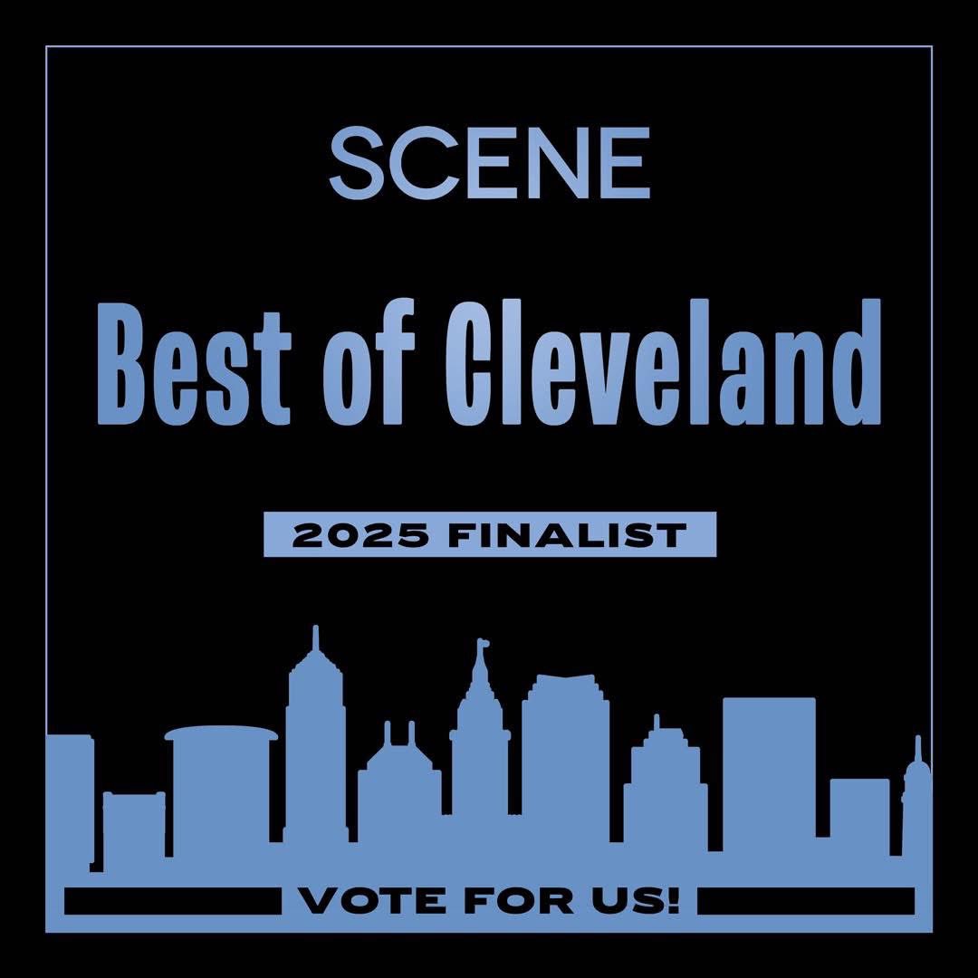 Last chance to vote! vote.clevescene.com/people-and-pla…