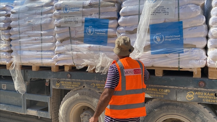 War on Gaza and Settler Violence: Interpreting Canada-France-UK Statement &lt; IDN-InDepthNews indepthnews.net/war-on-gaza-an…