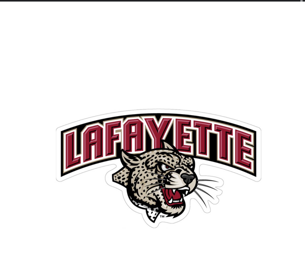Owen Kelly (@owenkellyy) on Twitter photo After a great conversation with Coach McGarvey I am grateful to announce I have received an offer from Lafayette College! Thank you! <a href="/MikeMcGarvey_/">Mike McGarvey</a> <a href="/SCHBoysBB/">SCH Boys Basketball</a> <a href="/phillyrevhoops/">Philly Revolution Basketball</a> <a href="/CoachJulesFadd/">Julian Hartwell McFadden</a> <a href="/thejakewebster/">Jake Webster</a> After a great conversation with Coach McGarvey I am grateful to announce I have received an offer from Lafayette College! Thank you! <a href="/MikeMcGarvey_/">Mike McGarvey</a> <a href="/SCHBoysBB/">SCH Boys Basketball</a> <a href="/phillyrevhoops/">Philly Revolution Basketball</a> <a href="/CoachJulesFadd/">Julian Hartwell McFadden</a> <a href="/thejakewebster/">Jake Webster</a>