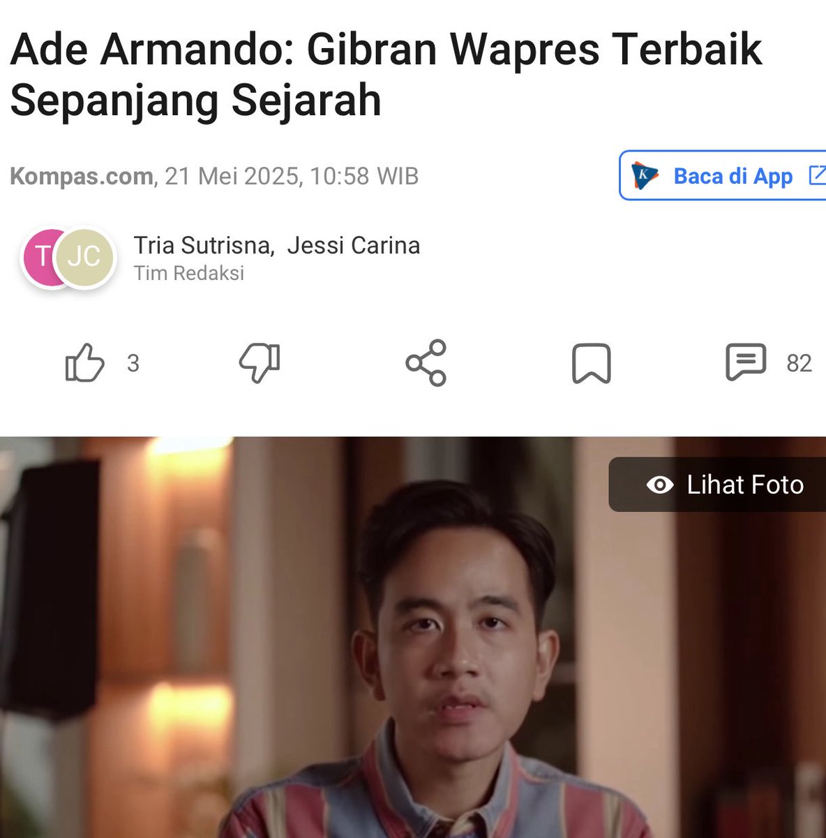 Otax sungsank ya gini nih...!!!