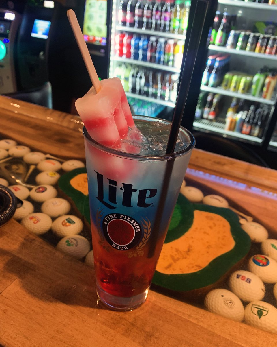 The Tee Box tweet media