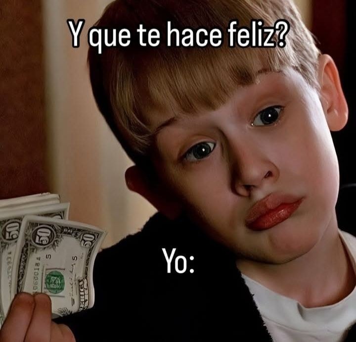 En Júpiter (@en_jupiter_) on Twitter photo 