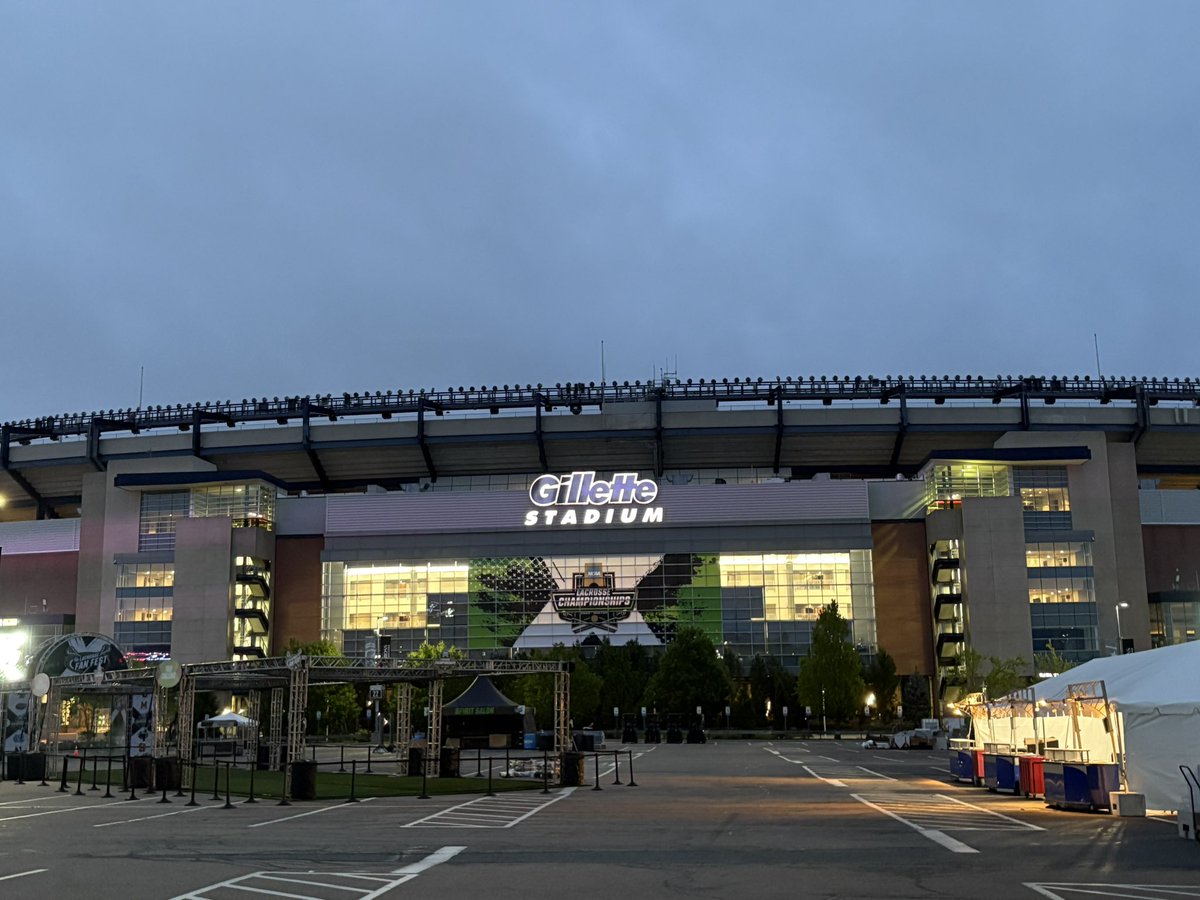 _brendanm14's tweet image. Soon 🥍 

@BCwlax @WZBCSports