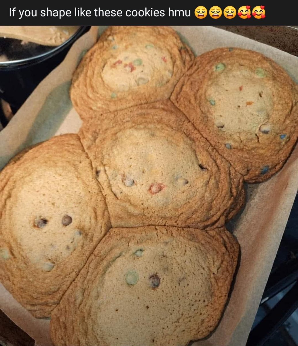 LamboMoo's tweet image. #logsout