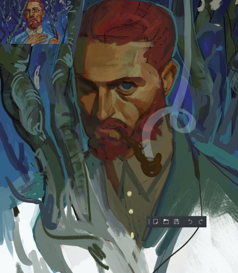 Wip