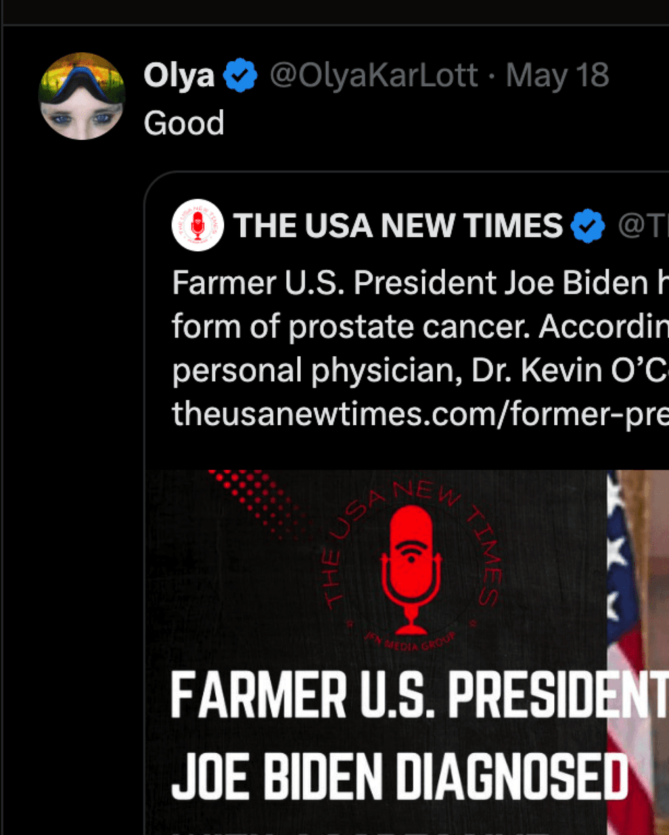 ⚑ Roscoe tweet media