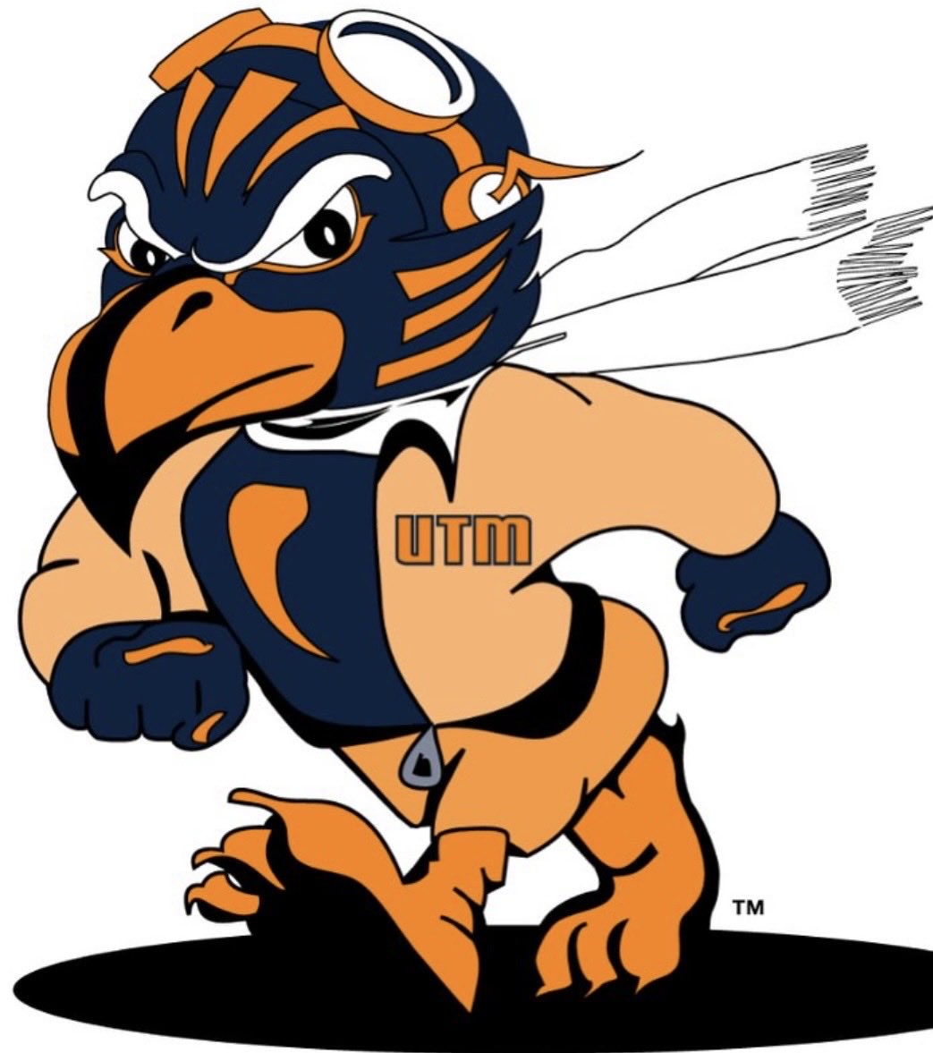 Mason McClure (@iammasonmcclure) on Twitter photo After a great Conversation with <a href="/CoachRudyG/">Rudy Griffin</a> i blessed to receive my Second Offer from UT Martin!!!
<a href="/AL6AFootball/">Alabama6AFootball</a> <a href="/HallTechSports1/">Hall-Tech Sports</a> <a href="/TomLoy247/">Tom Loy</a> <a href="/TDARecruiting/">Touchdown Alabama Recruiting</a> <a href="/Recruit_SP/">RecruitSPAINPARK</a> <a href="/PastorMikeJr/">Mike McClure Jr.</a> <a href="/ScoutFball/">Larry Rudolph</a> <a href="/CoachL__/">Coach L</a> <a href="/DownSouthFb1/">Down South</a> After a great Conversation with <a href="/CoachRudyG/">Rudy Griffin</a> i blessed to receive my Second Offer from UT Martin!!!
<a href="/AL6AFootball/">Alabama6AFootball</a> <a href="/HallTechSports1/">Hall-Tech Sports</a> <a href="/TomLoy247/">Tom Loy</a> <a href="/TDARecruiting/">Touchdown Alabama Recruiting</a> <a href="/Recruit_SP/">RecruitSPAINPARK</a> <a href="/PastorMikeJr/">Mike McClure Jr.</a> <a href="/ScoutFball/">Larry Rudolph</a> <a href="/CoachL__/">Coach L</a> <a href="/DownSouthFb1/">Down South</a>
