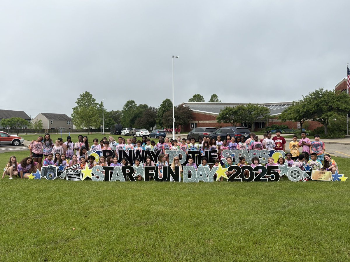 Julie Gulley tweet media