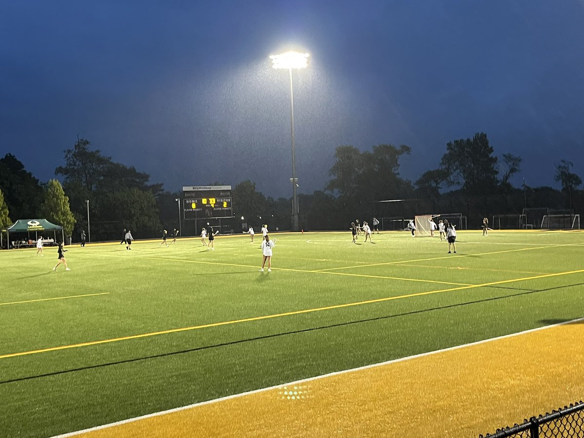 Patrick Walsh, Ed.D. tweet media