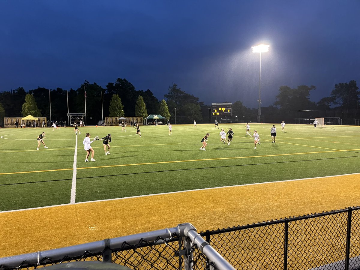 Patrick Walsh, Ed.D. tweet media