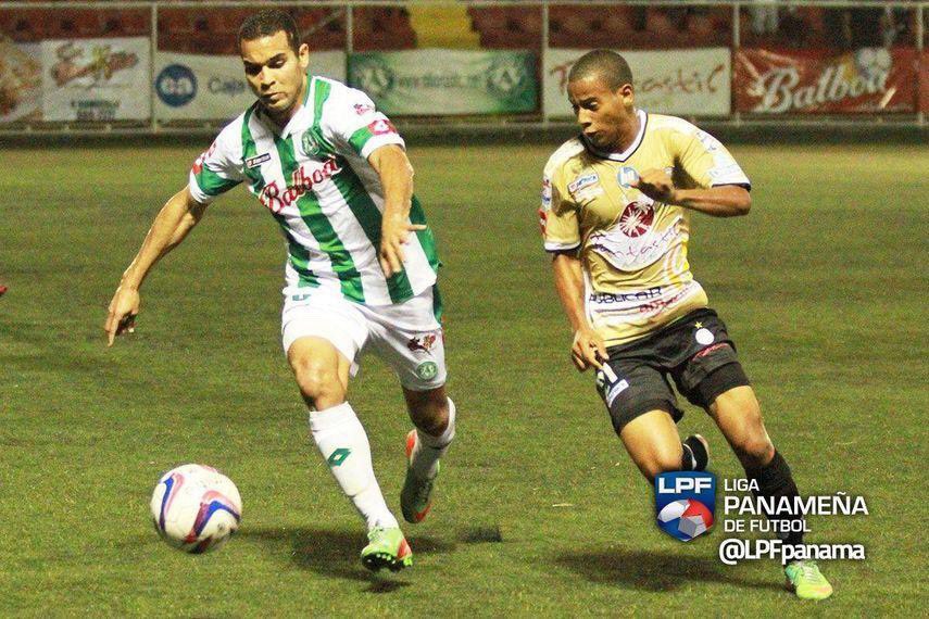 Maximiliano Cianni (@mc_colecc_camis) on Twitter photo Equipo: Tauro F.C. (Panamá 🇵🇦)
Temporada: 2015
Indumentaria: Patrick
<a href="/fepafut/">FEPAFUT</a> <a href="/prensacom/">La Prensa Panamá</a> <a href="/TauroFC/">Tauro F.C.</a> <a href="/Concacaf/">Concacaf</a> <a href="/Cerveza_BALBOA/">Cerveza Balboa</a> #futbol #panama #centroamerica Equipo: Tauro F.C. (Panamá 🇵🇦)
Temporada: 2015
Indumentaria: Patrick
<a href="/fepafut/">FEPAFUT</a> <a href="/prensacom/">La Prensa Panamá</a> <a href="/TauroFC/">Tauro F.C.</a> <a href="/Concacaf/">Concacaf</a> <a href="/Cerveza_BALBOA/">Cerveza Balboa</a> #futbol #panama #centroamerica