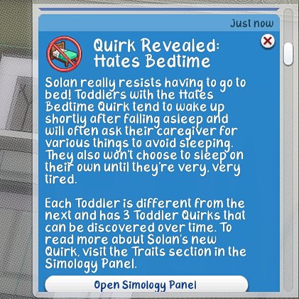 furinaslor's tweet image. he hates waking up AND going to sleep?????