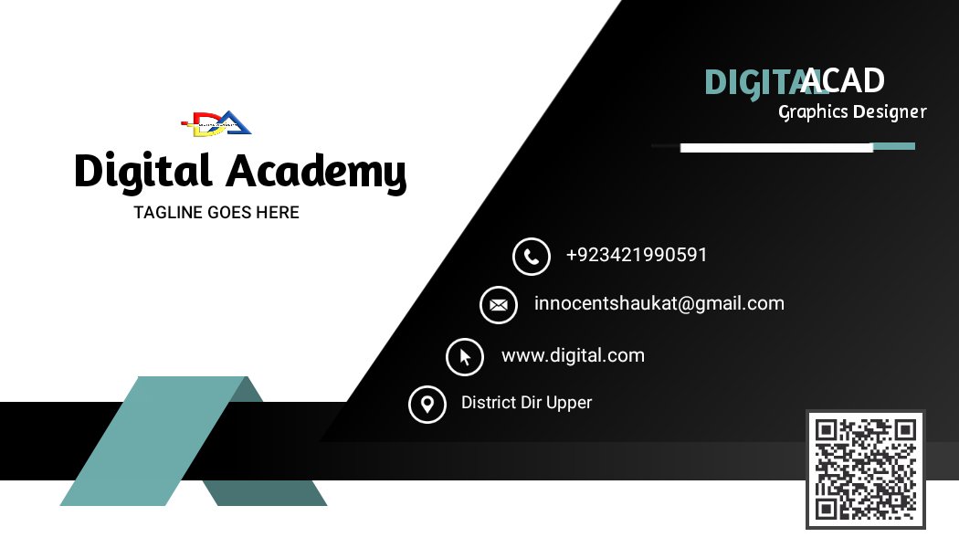 Get Online business Card to grow up your business 
#GraphicDesign #poster #EuropaLeagueFinal