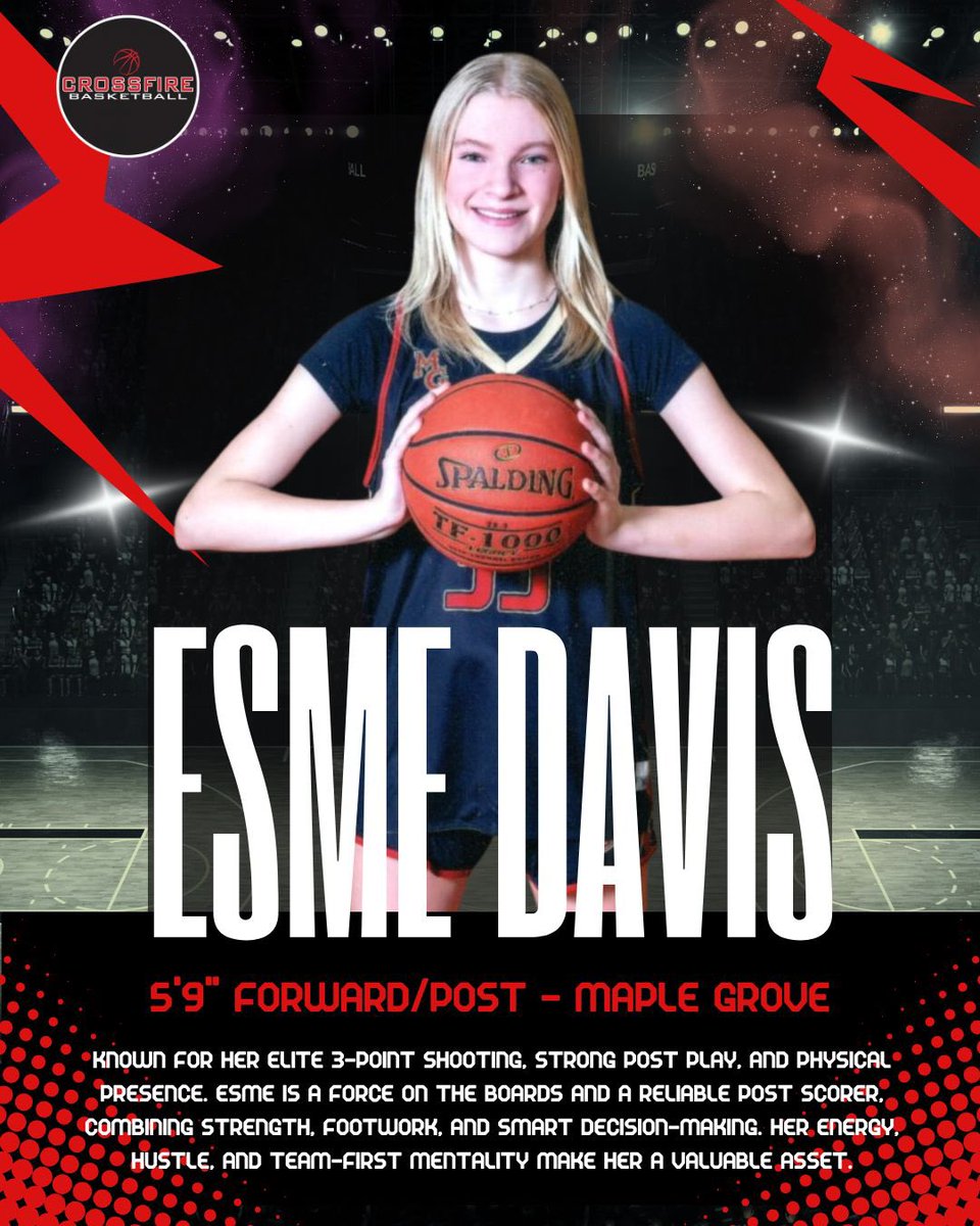 Crossfire2029Bluestar tweet media