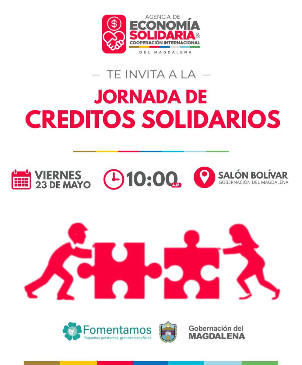 Dewuin Deluque Yepes (@ddeluque) on Twitter photo 