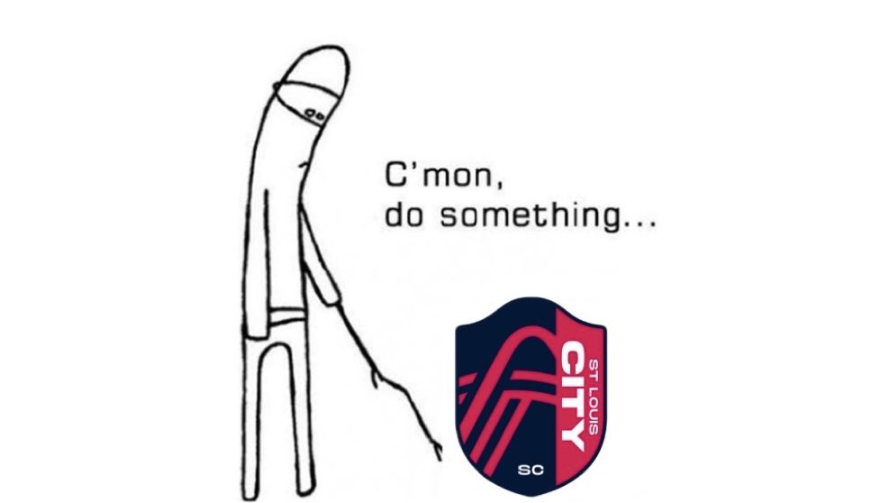 CallM3Gonzo's tweet image. 