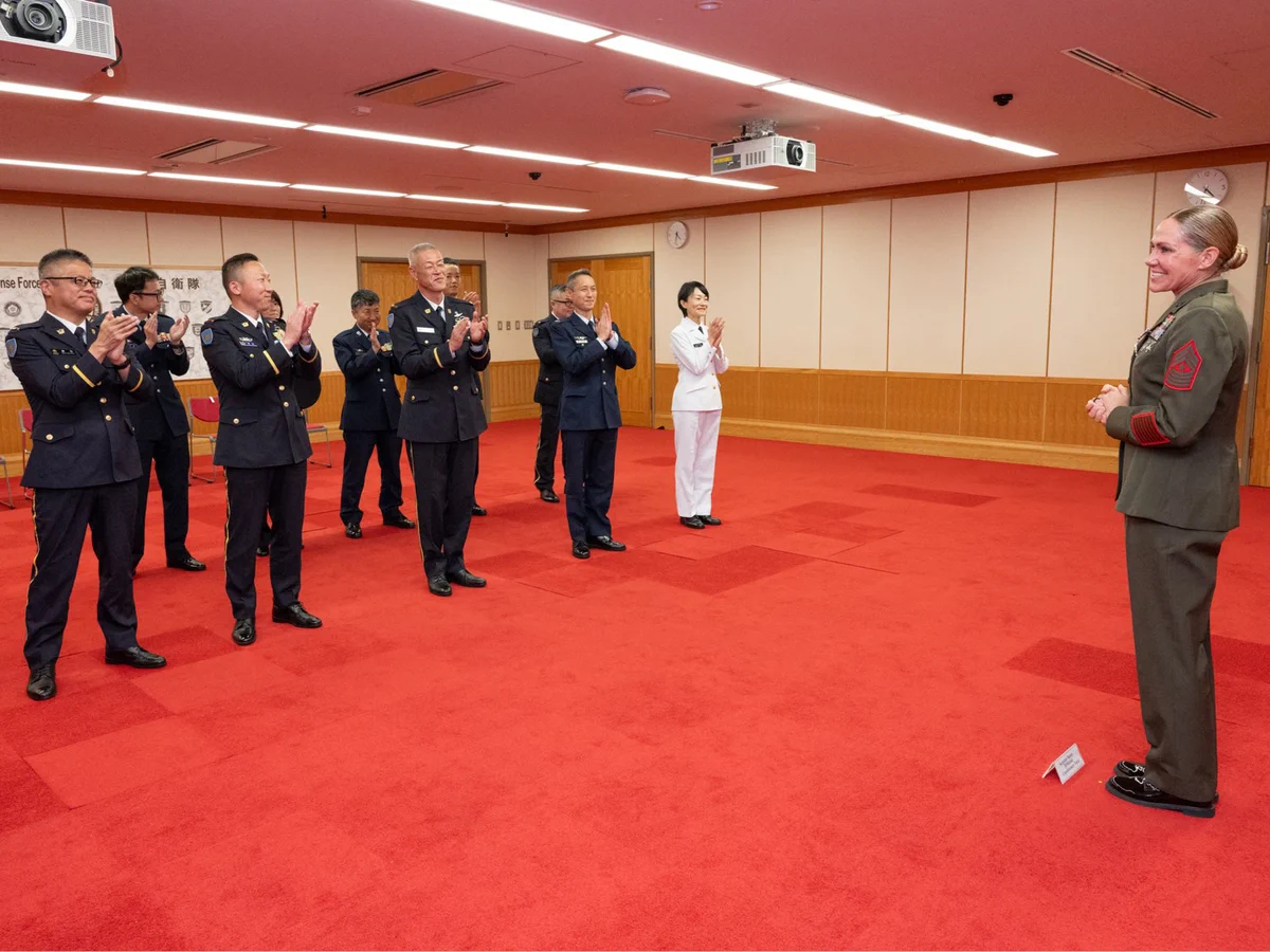 防衛省 陸上自衛隊 on X: 