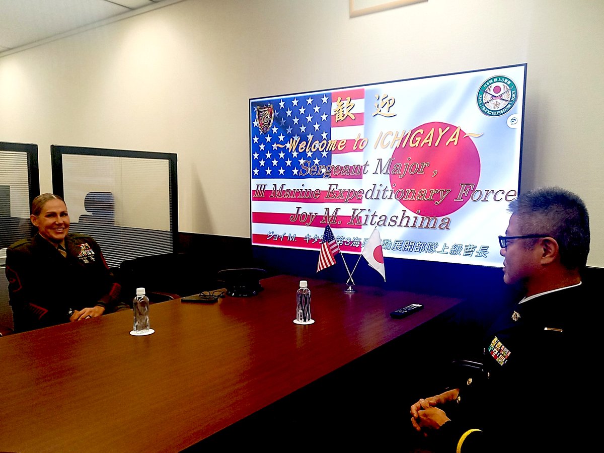 防衛省陸上自衛隊on X