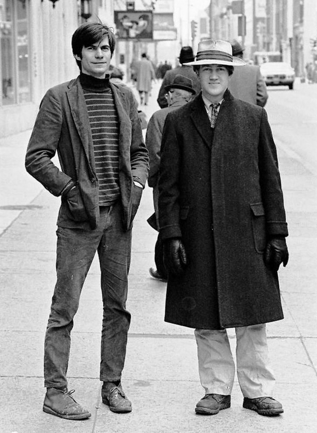 schumisnoopy's tweet image. i find david's outfit very charming