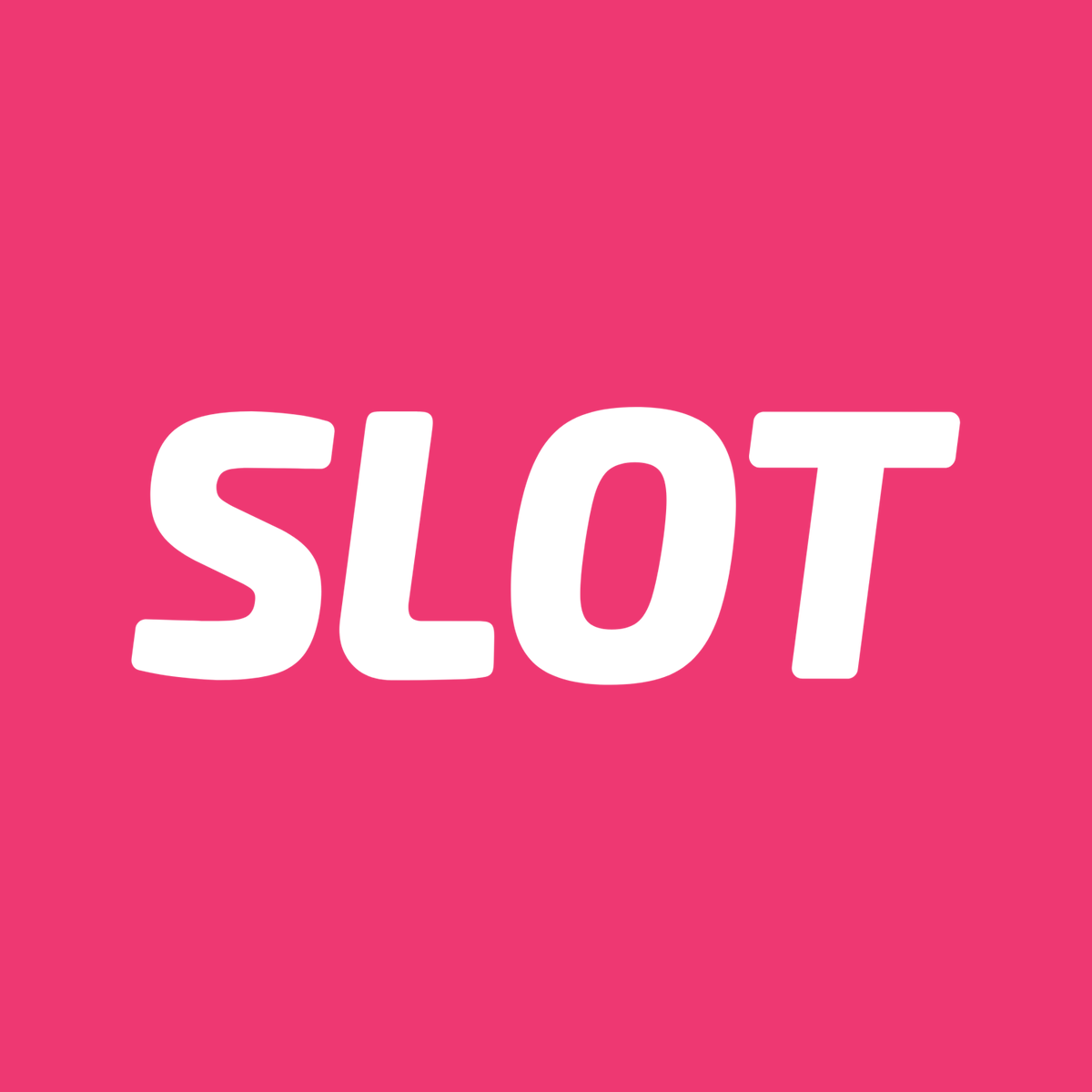 We are excited to announce our collaboration with 
<a href="/SlotWinX/">SLOT.WIN</a> 🤝

Slotwin is the premier Social Gamble-Fi experience on Berachain combining interactive games, a seamless user interface, and a community-first approach.

More Info on Our Discord